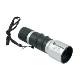 Монокль Tagrider 16x40